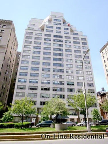 650 Park Avenue 7F Upper East Side New York NY 10065