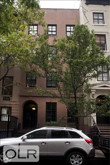 360 West 20th Street 2F Chelsea New York NY 10010