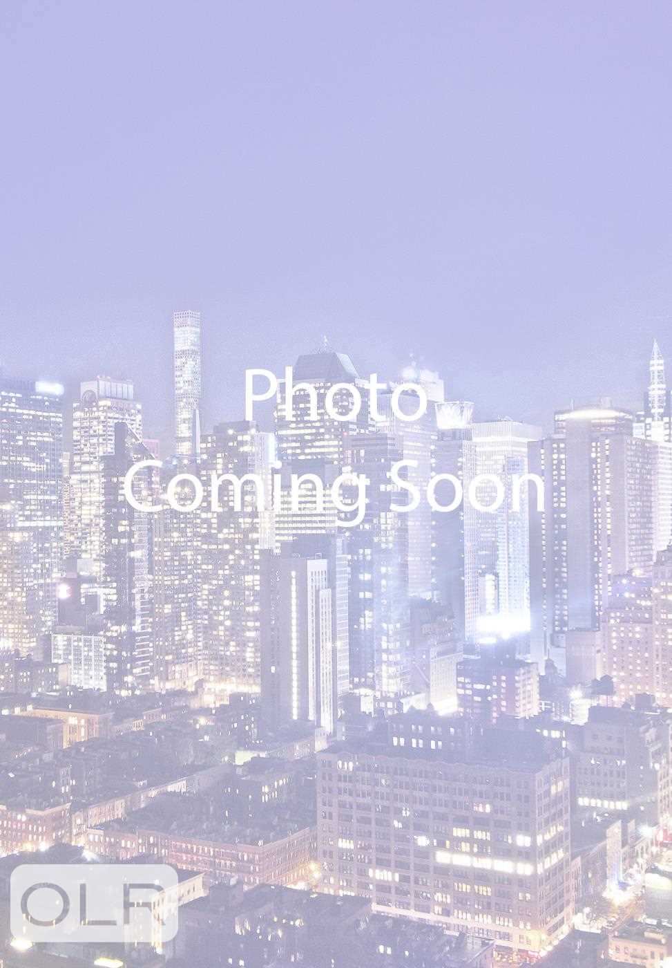 205 East 69th Street 5C Upper East Side New York NY 10021