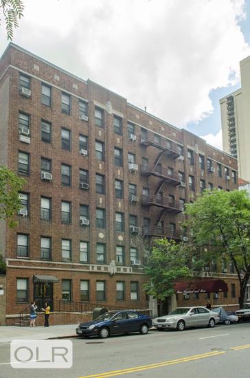 405 East 72nd Street 2G Upper East Side New York NY 10021