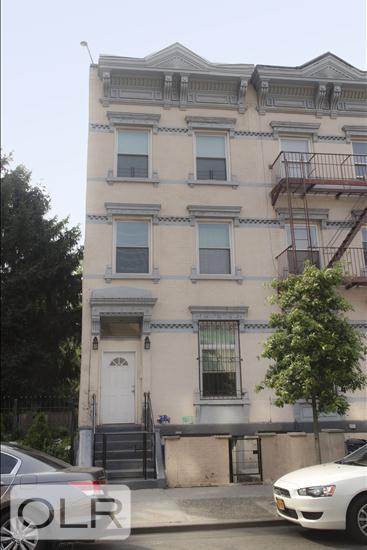 1604 Lexington Avenue Upper East Side New York NY 10029
