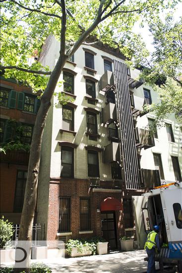 179 East 78th Street 2B Upper East Side New York NY 10075