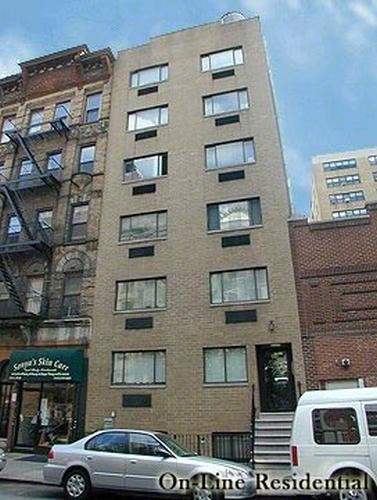 210 East 29th Street LC Kips Bay New York NY 10016
