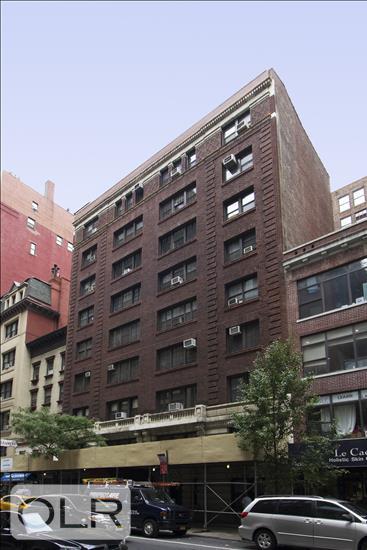 35 East 30th Street 6D NoMad New York NY 10016