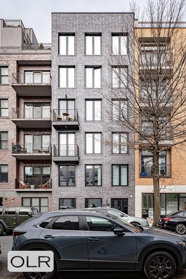 149 Green Street 101 Greenpoint Brooklyn NY 11222