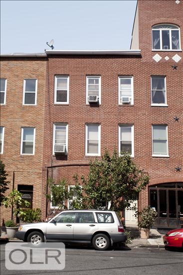 29 Greenpoint Avenue Greenpoint Brooklyn NY 11222