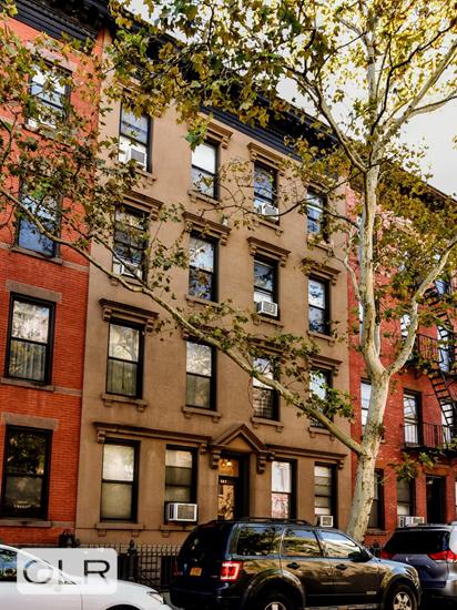 507 Henry Street 4R Carroll Gardens Brooklyn NY 11231