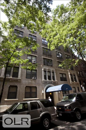 30 West 90th Street 4A Upper West Side New York NY 10024