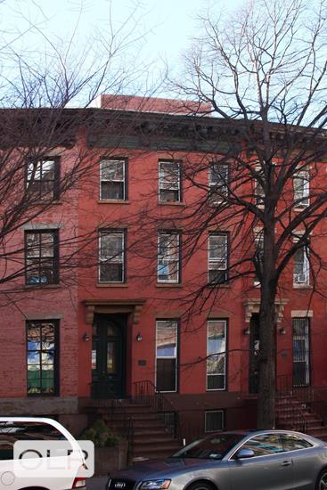 292 State Street 3 Boerum Hill Brooklyn NY 11201