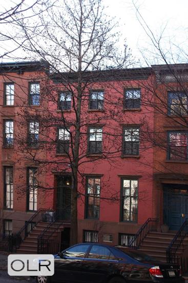 298 State Street 1 Boerum Hill Brooklyn NY 11201