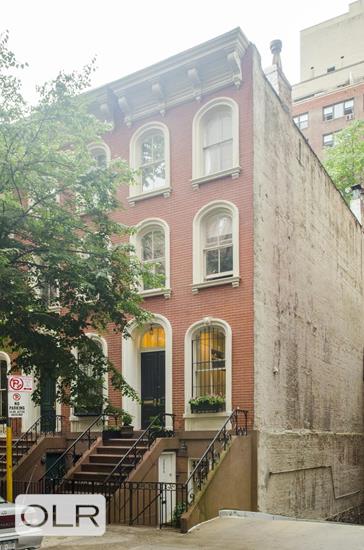 208 East 78th Street Upper East Side New York NY 10075