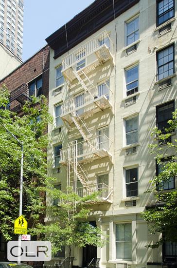 407 East 87th Street 3C Upper East Side New York NY 10128