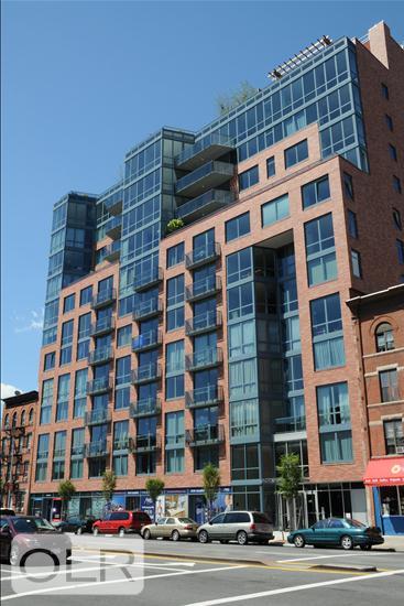 150 4th Avenue 2C Gowanus Brooklyn NY 11217