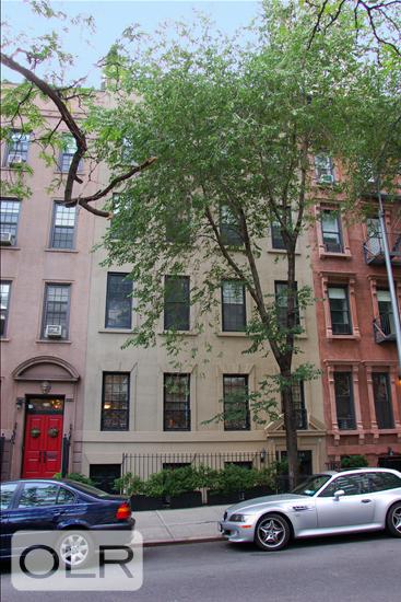 214 East 70th Street 4 Upper East Side New York NY 10021