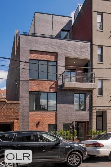 320 Humboldt Street 2 East Williamsburg Brooklyn NY 11211