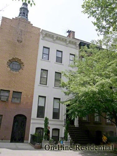 240 East 61st Street Upper East Side New York NY 10065