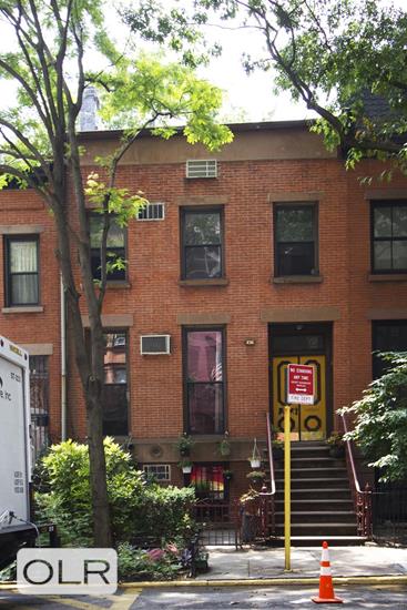 436 State Street 1 Boerum Hill Brooklyn NY 11217