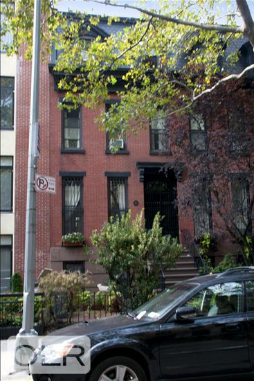 478 State Street Boerum Hill Brooklyn NY 11217