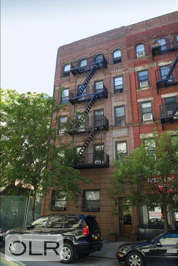330 East 94th Street Upper East Side New York NY 10128