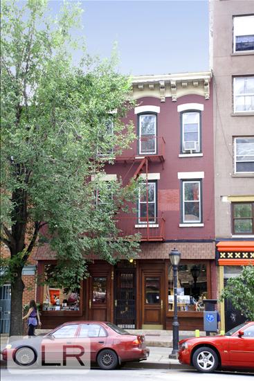 340 Atlantic Avenue 2R Boerum Hill Brooklyn NY 11201
