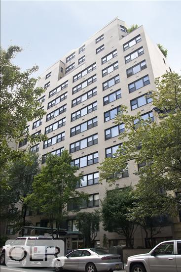 320 East 52nd Street 2E Turtle Bay New York NY 10022