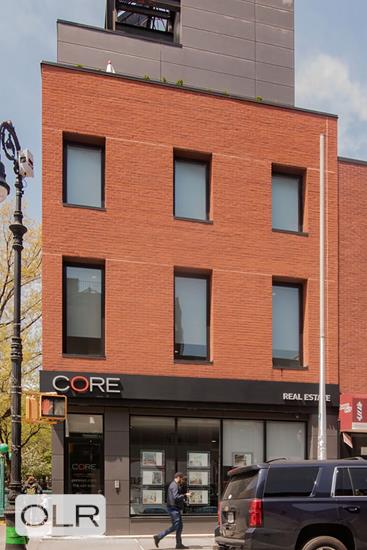 180 Smith Street Boerum Hill Brooklyn NY 11201