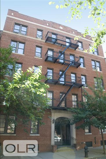 49 Willow Street 2A Brooklyn Heights Brooklyn NY 11201