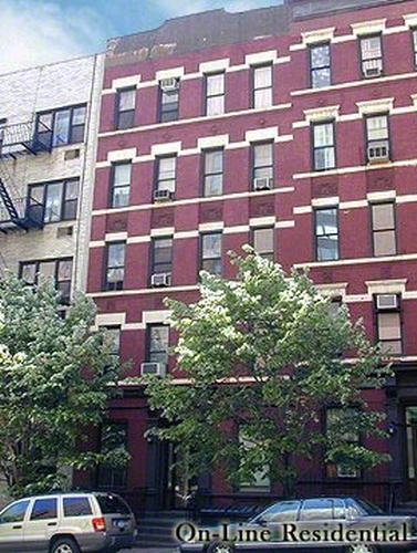 208 East 90th Street 2W Upper East Side New York NY 10128