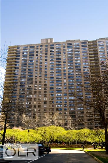 170 West End Avenue 12B Lincoln Square New York NY 10023