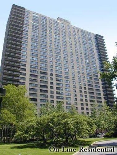 180 West End Avenue 3-E Lincoln Square New York NY 10023