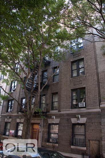 250 Pacific Street Boerum Hill Brooklyn NY 11201