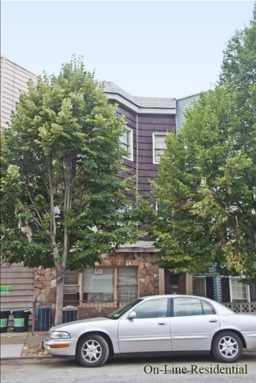 687 Humboldt Street Greenpoint Brooklyn, NY 11222