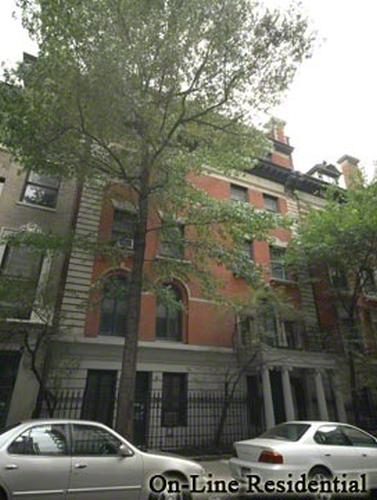 272 West 91st Street Upper West Side New York NY 10024