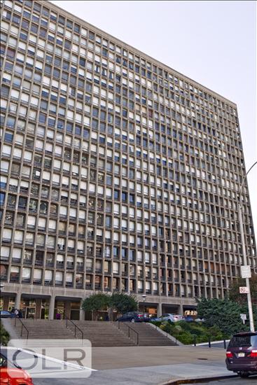 300 East 33rd Street 15G Kips Bay New York NY 10016