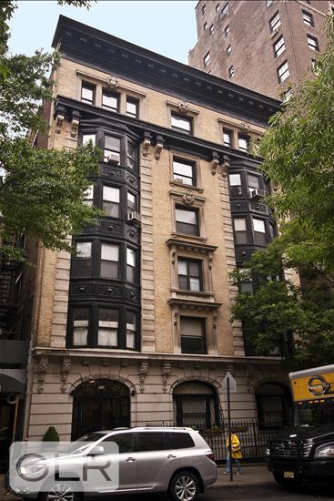 254 West 82nd Street 5A Upper West Side New York NY 10024
