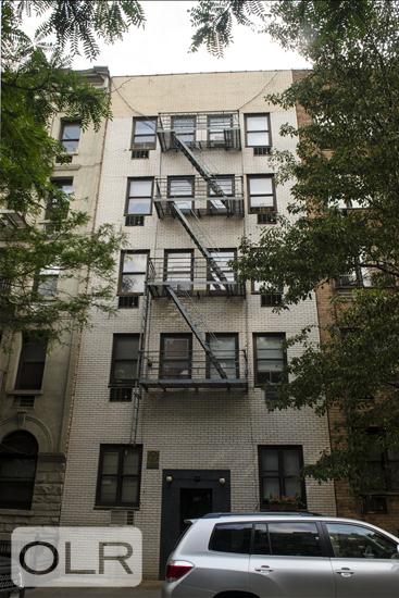 416 East 81st Street A Upper East Side New York NY 10028