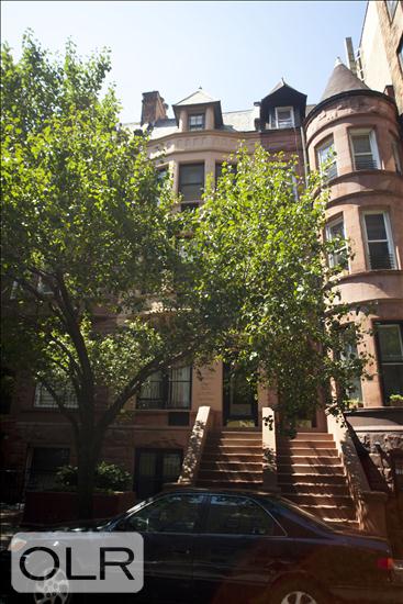 316 West 90th Street 1 Upper West Side New York NY 10024