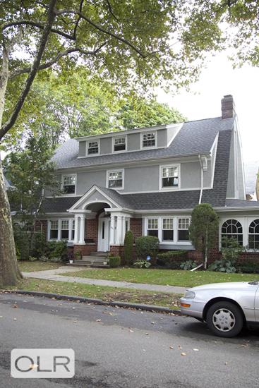 731 East 19th Street Ditmas Park Brooklyn NY 11230