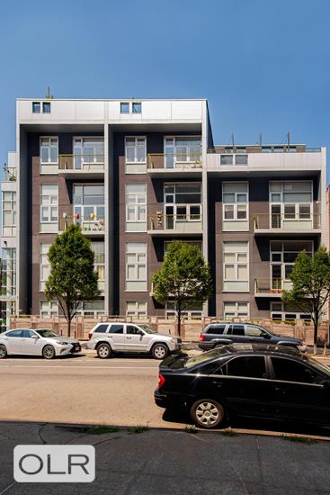 390 Lorimer Street 4E Williamsburg Brooklyn NY 11206
