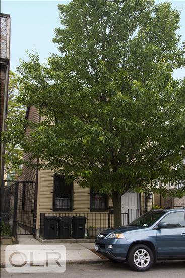 44 India Street 2 Greenpoint Brooklyn NY 11222