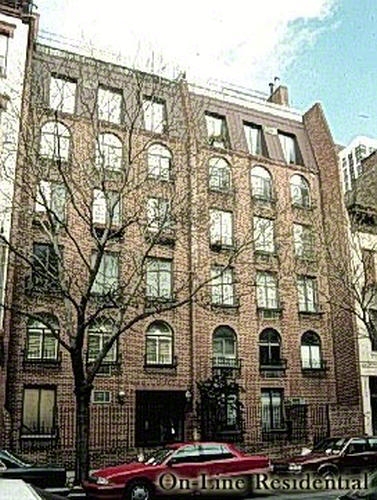 311 East 83rd Street 1A Upper East Side New York NY 10028