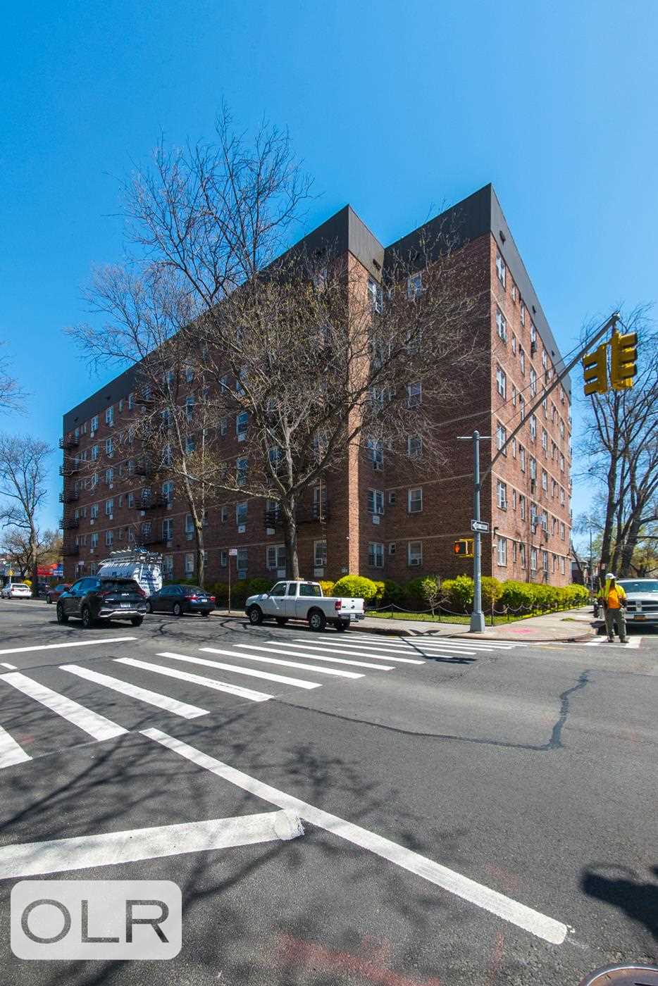 66-92 Selfridge Street Forest Hills Queens NY 11375