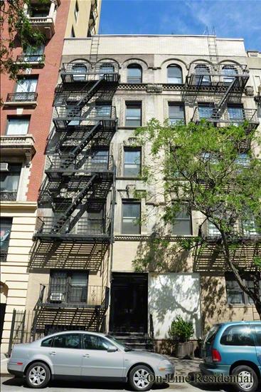 133 East 30th Street Kips Bay New York NY 10016