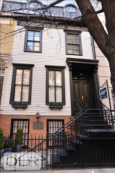 312 East 53rd Street Turtle Bay New York NY 10022