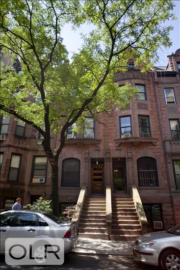 306 West 90th Street 2 Upper West Side New York NY 10024