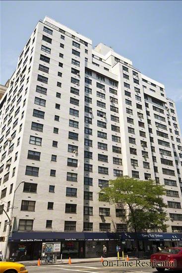 145 East 16th Street 9A Gramercy Park New York NY 10003