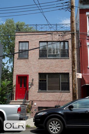 82 Visitation Place 2 Red Hook Brooklyn NY 11231