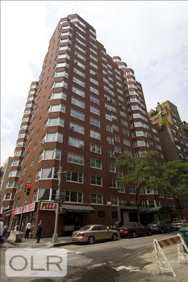 250 East 73rd Street 2-D Upper East Side New York NY 10021