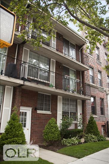 10106 4th Avenue 26E Fort Hamilton Brooklyn NY 11209
