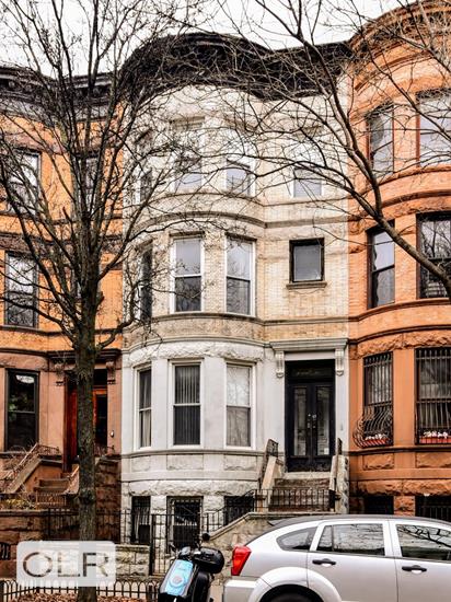 77 Rutland Road Brooklyn NY 11225
